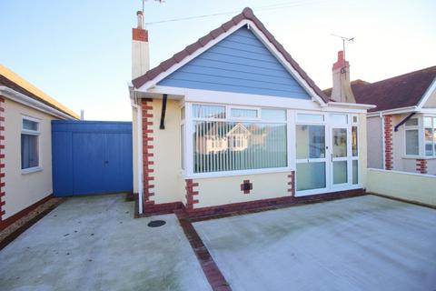 undefined, Eaton Avenue, Denbighshire LL18