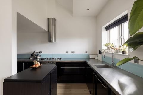 1 bedroom apartment for sale, Cleveland Way, London E1