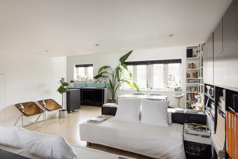 1 bedroom apartment for sale, Cleveland Way, London E1