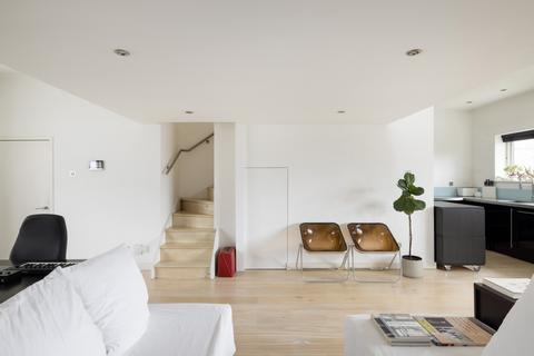 1 bedroom apartment for sale, Cleveland Way, London E1