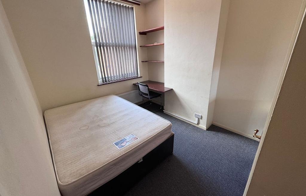 Room 9