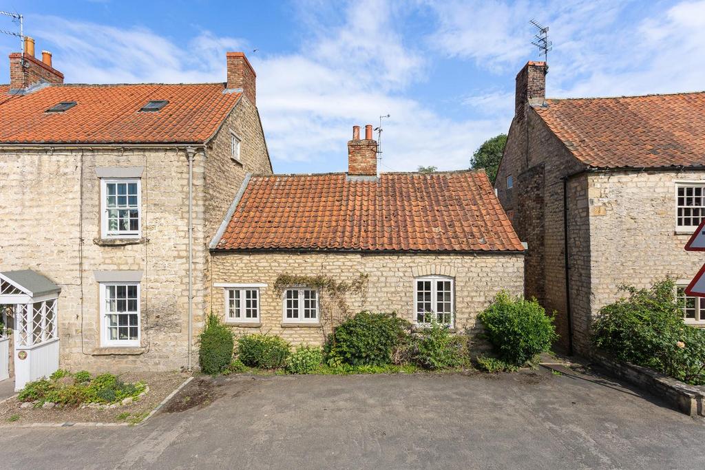 Swallows Cottage-07.jpg