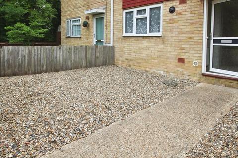 undefined, Harris Gardens, Kent ME10