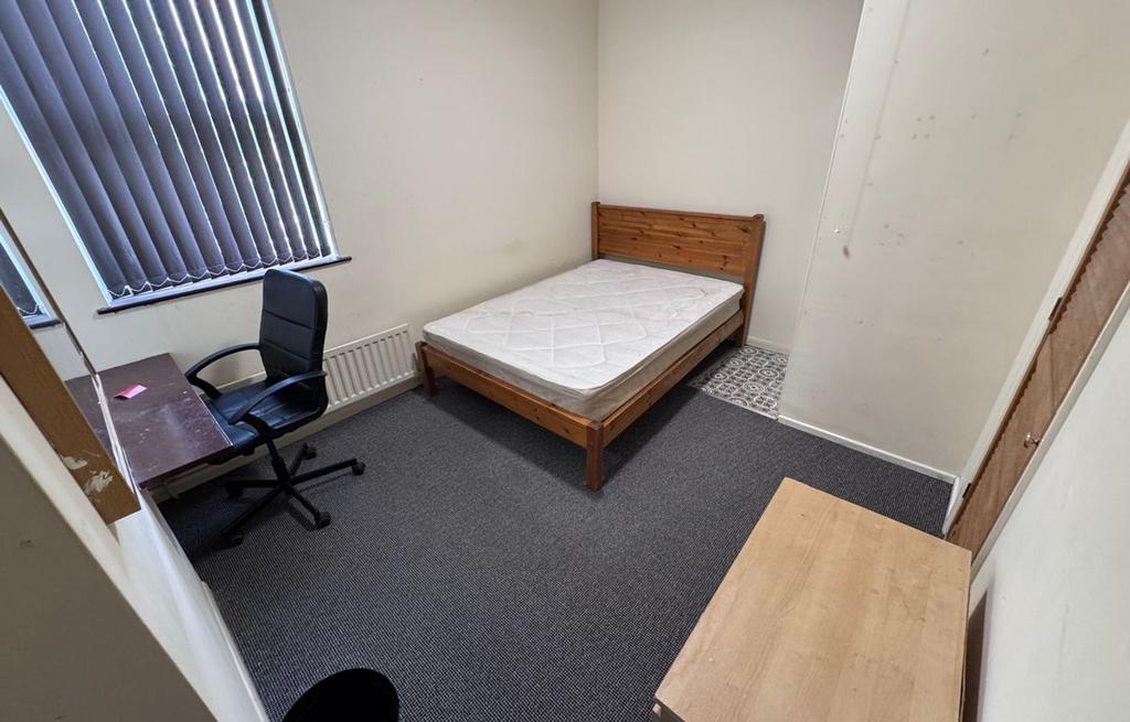 Room 10