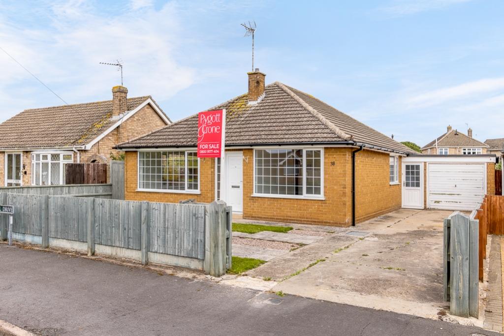38 Cathedral Drive (Spalding)-1