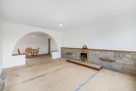 3 bedroom detached bungalow for sale, Cathedral Drive, Spalding, Lincolnshire, PE11