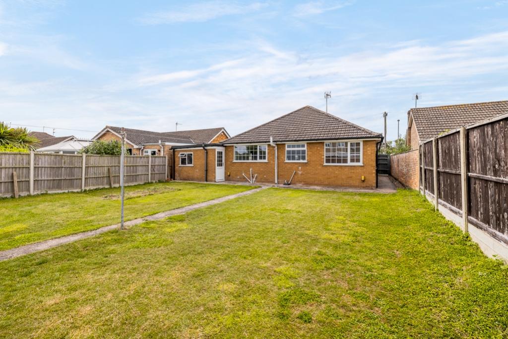 38 Cathedral Drive (Spalding)-11