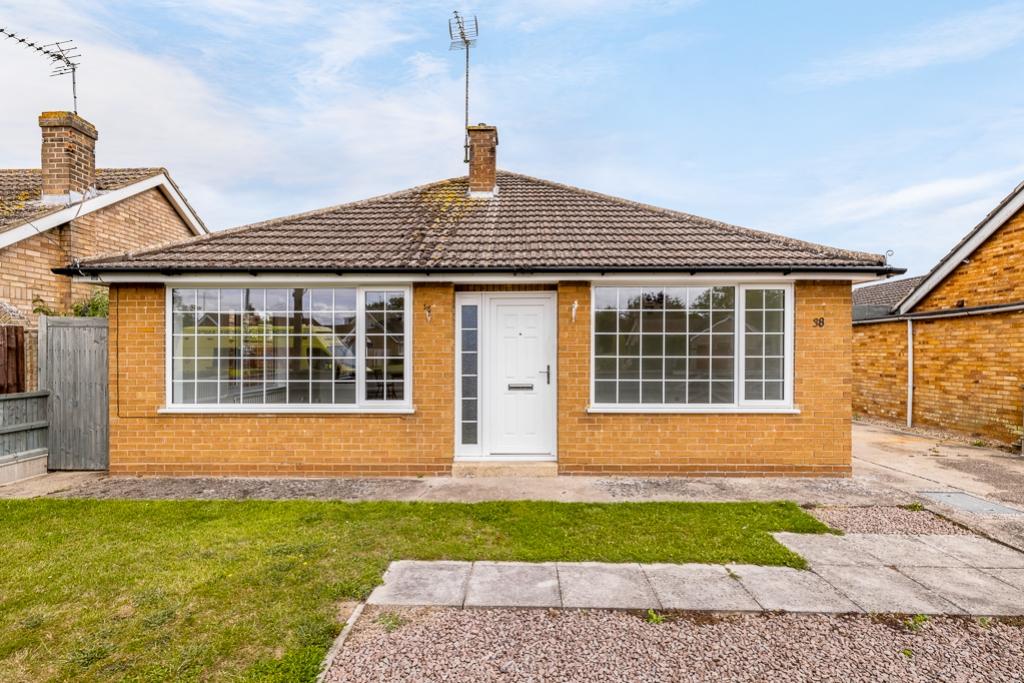 38 Cathedral Drive (Spalding)-3