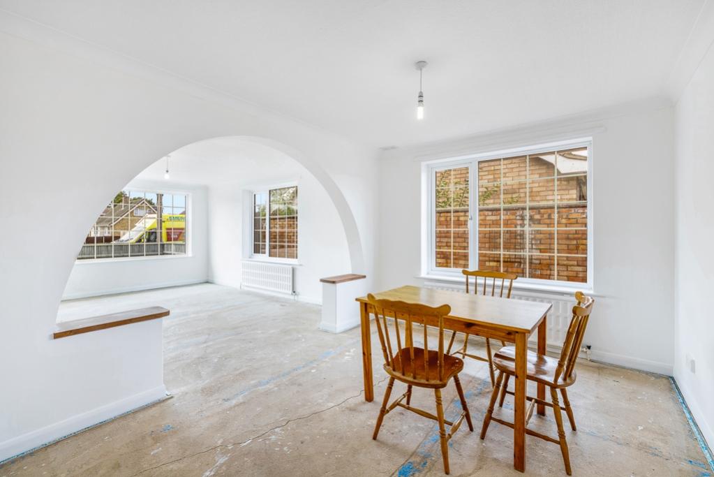 38 Cathedral Drive (Spalding)-13