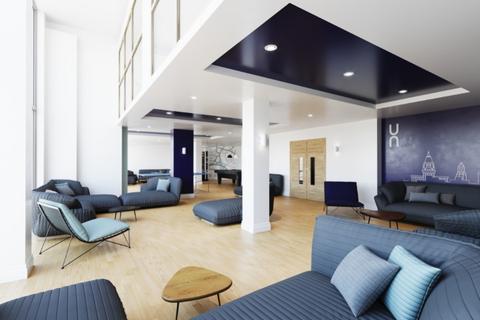 undefined, Essential, Union Student Living, Burley, Leeds, LS3