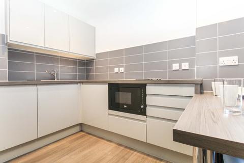 undefined, Essential, Union Student Living, Burley, Leeds, LS3