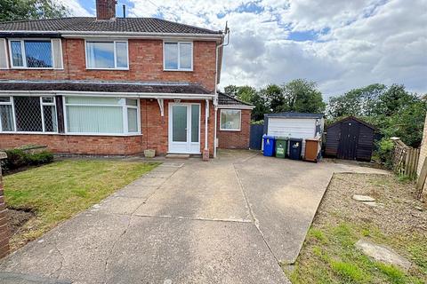6 Ludgate Close, Waltham, Grimsby, DN37 0LX