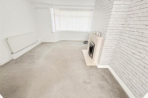 6 Ludgate Close, Waltham, Grimsby, DN37 0LX