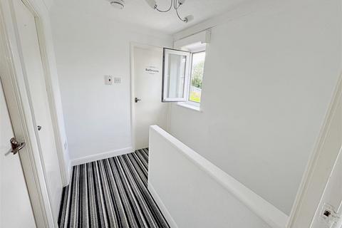6 Ludgate Close, Waltham, Grimsby, DN37 0LX