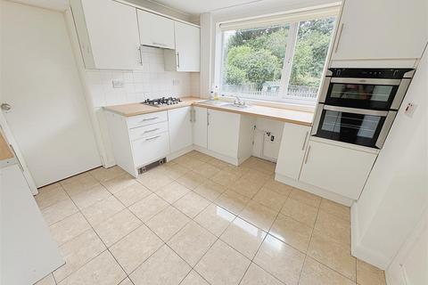 6 Ludgate Close, Waltham, Grimsby, DN37 0LX
