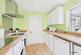 CAM01882 G0-PR0116-STILL008.jpg
