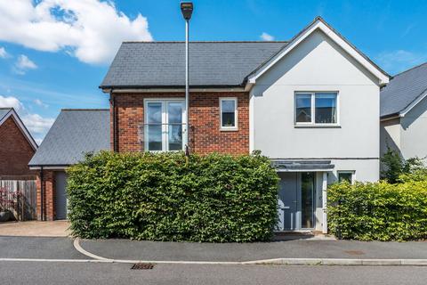 3 bedroom detached house for sale, Golding Road, Tunbridge Wells, TN2