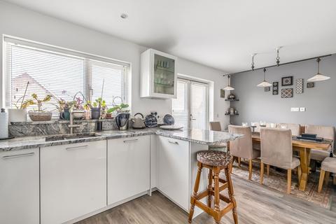 3 bedroom detached house for sale, Golding Road, Tunbridge Wells, TN2
