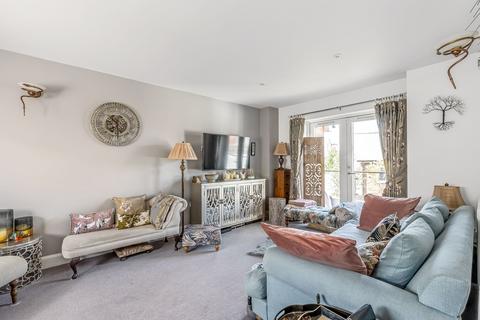 3 bedroom detached house for sale, Golding Road, Tunbridge Wells, TN2