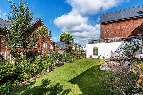 3 bedroom detached house for sale, Golding Road, Tunbridge Wells, TN2