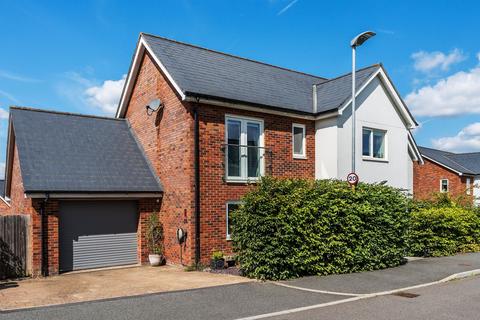 3 bedroom detached house for sale, Golding Road, Tunbridge Wells, TN2