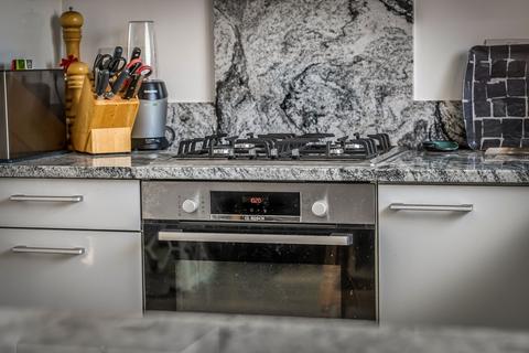 undefined, Golding Road, Tunbridge Wells, TN2
