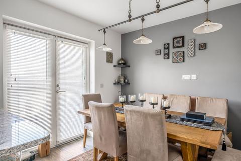 undefined, Golding Road, Tunbridge Wells, TN2