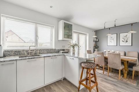3 bedroom detached house for sale, Golding Road, Tunbridge Wells, TN2