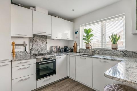3 bedroom detached house for sale, Golding Road, Tunbridge Wells, TN2