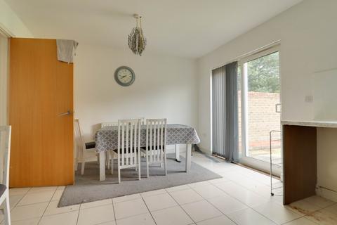 undefined, Porters Field, Braintree, CM7