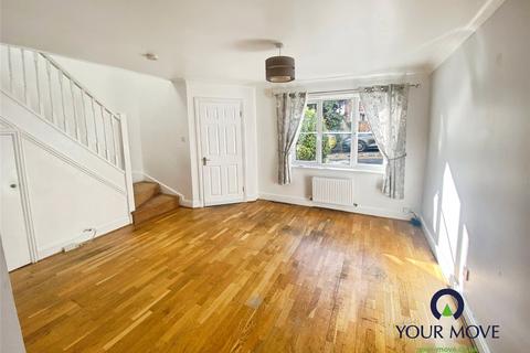 3 bedroom semi-detached house for sale, Pembury Place, Kent TN25