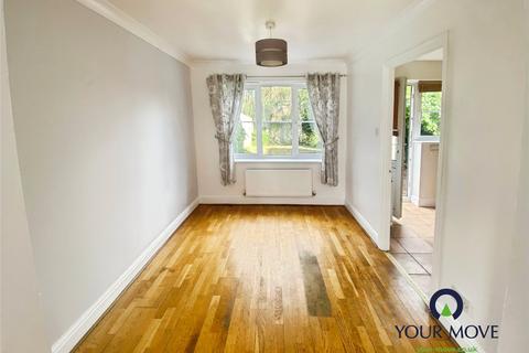 3 bedroom semi-detached house for sale, Pembury Place, Kent TN25