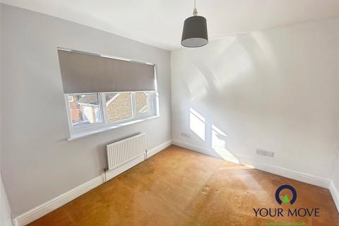 3 bedroom semi-detached house for sale, Pembury Place, Kent TN25