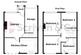 8 Chichester Drive Floorplan.JPG