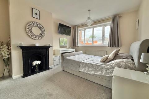 8 Chichester Drive, Birmingham, B32 1BP