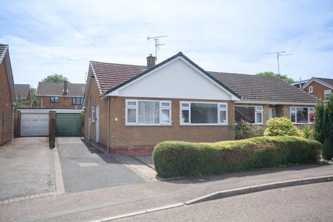 undefined, Almond Close, Barby, Rugby, CV23