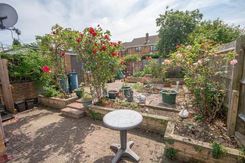 undefined, Almond Close, Barby, Rugby, CV23
