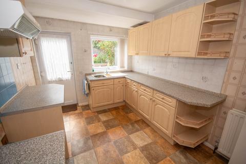 undefined, Almond Close, Barby, Rugby, CV23