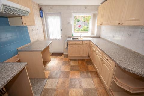 undefined, Almond Close, Barby, Rugby, CV23