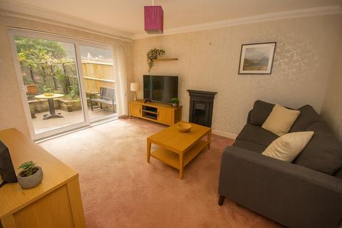 undefined, Almond Close, Barby, Rugby, CV23