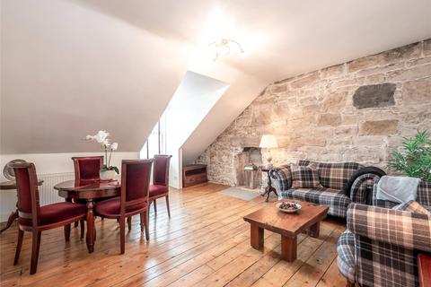 2 bedroom apartment for sale, Elder Street, New Town, Edinburgh, EH1