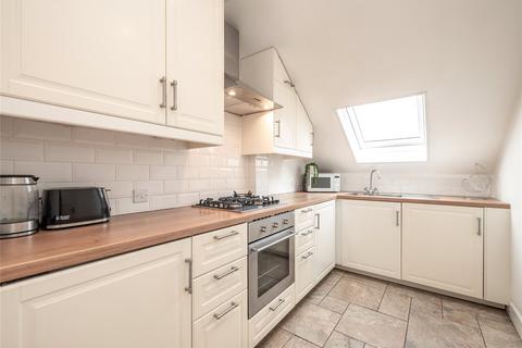 2 bedroom apartment for sale, Elder Street, New Town, Edinburgh, EH1