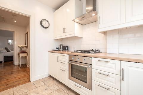 2 bedroom apartment for sale, Elder Street, New Town, Edinburgh, EH1