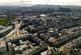 Additional image 17 of Elder Street, New Town, Edinburgh, EH1