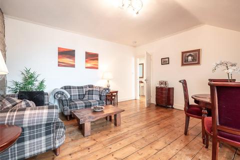 undefined, Elder Street, New Town, Edinburgh, EH1
