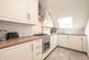 Additional image 4 of Elder Street, New Town, Edinburgh, EH1