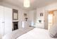Additional image 9 of Elder Street, New Town, Edinburgh, EH1