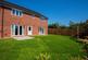 Plot 86 - Brandon, Brandon at Hazelfields, Hazelbadge Road SK12 photo 4