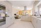 Plot 84 - Newbury, Newbury at Hazelfields, Hazelbadge Road SK12 photo 3