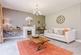 Plot 84 - Newbury, Newbury at Hazelfields, Hazelbadge Road SK12 photo 4
